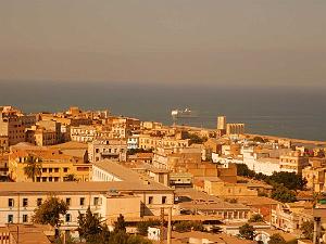 VOYAGE EN ORANIE DU 15 AU 22 SEPTEMBRE 2017 (122)